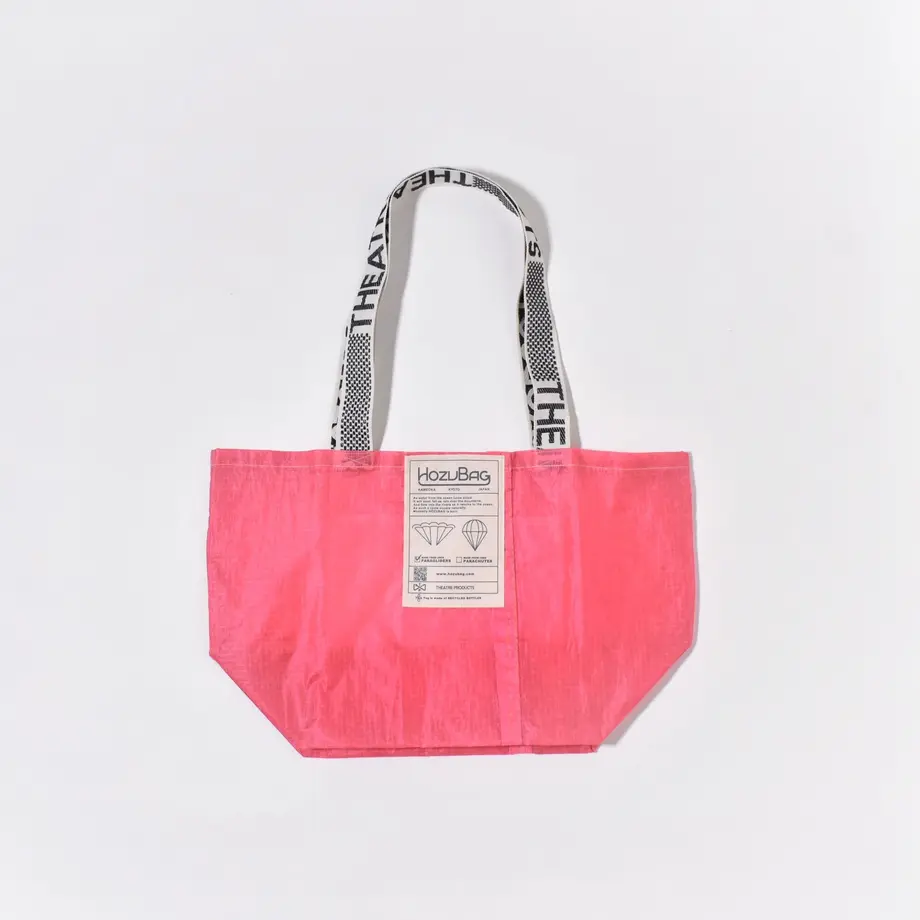 60ae1b828899be12e3004cb3