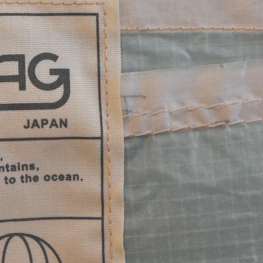 6190e1a9ac36617ff9b5081d