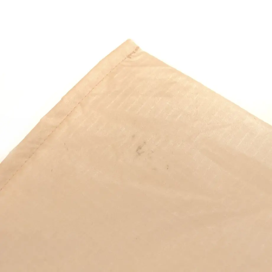 6145b758acbcb043677c70fc