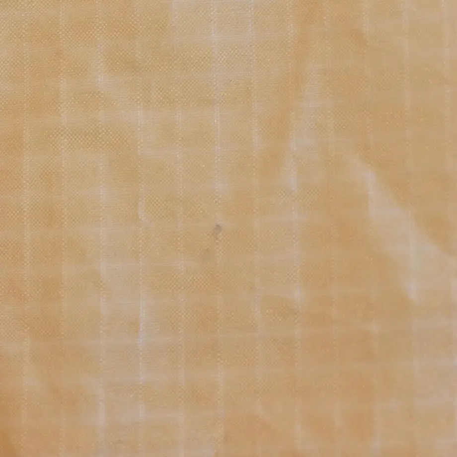 6199c3be6e84d551158e8ddf