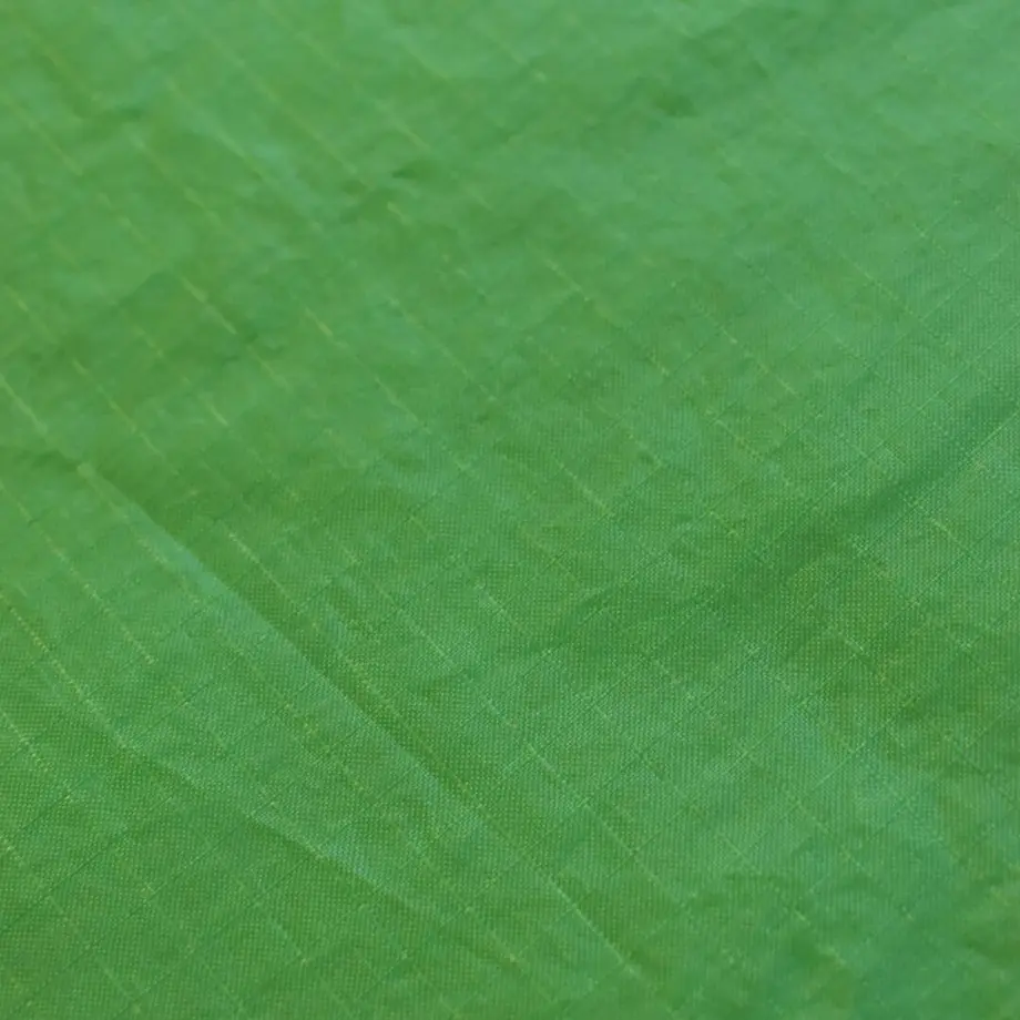 614ef124e1fb4c7f45301ee3