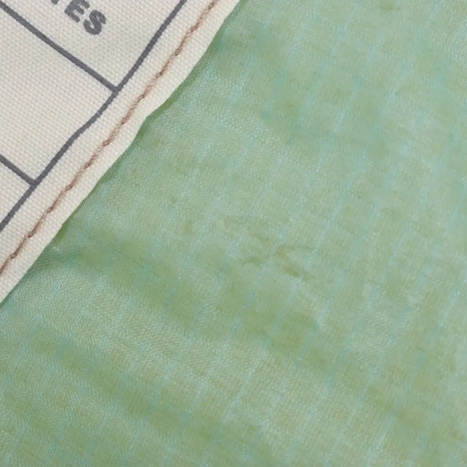 6063d4b62305570704318144