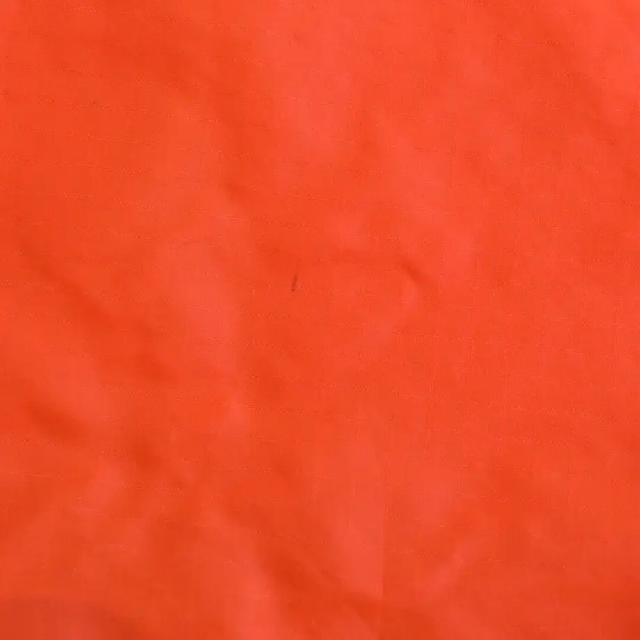 6199c4cba8867e500f1355a0