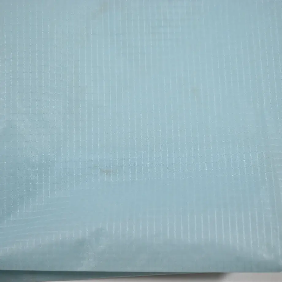 608e4a81047a9d2af4290100