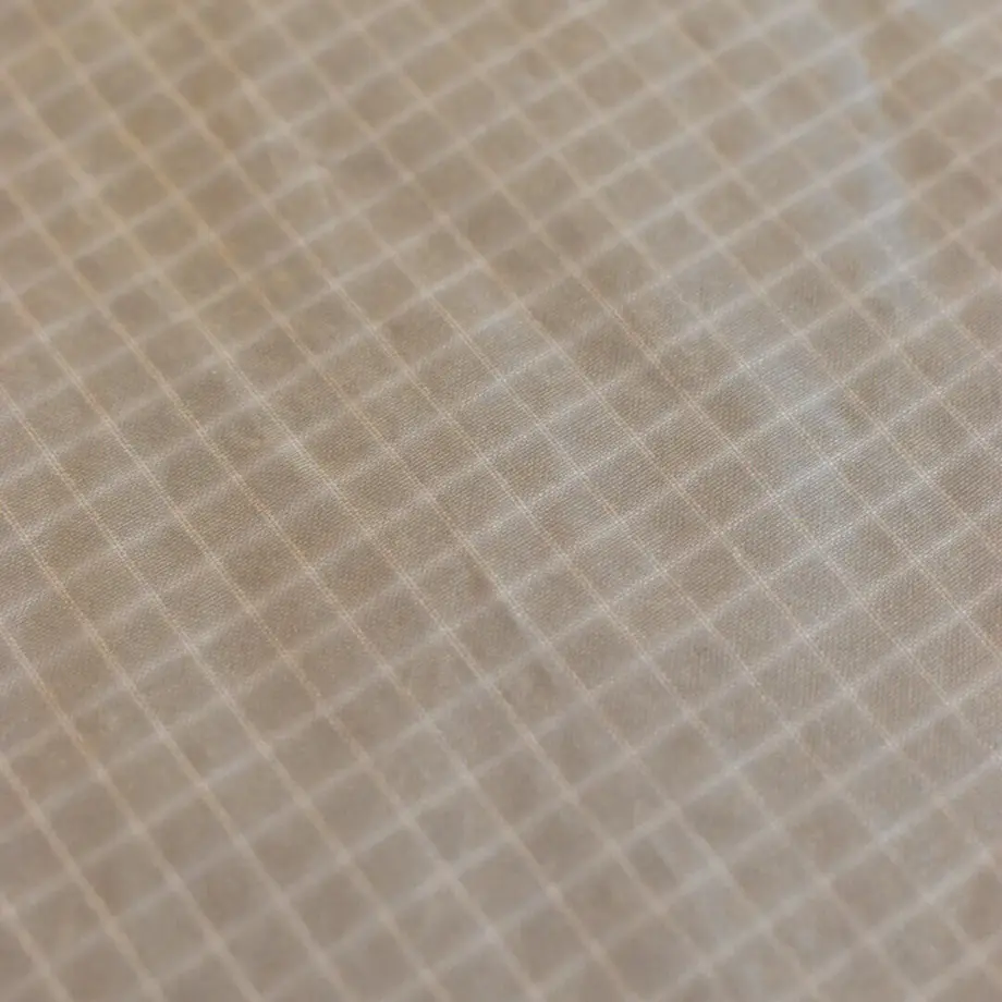 6190e26954ddd80f3d626b8e