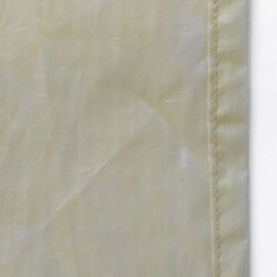 614080d7230557390811b66f