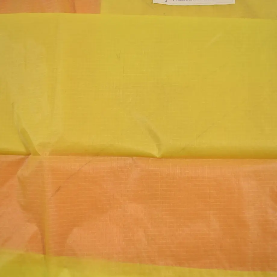 608e4101c9827a6ab01728f6