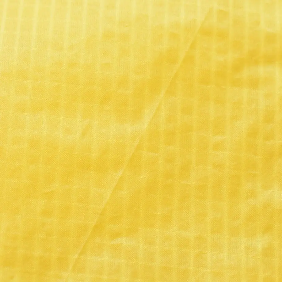 614f0b91edf49f660a2d66b2