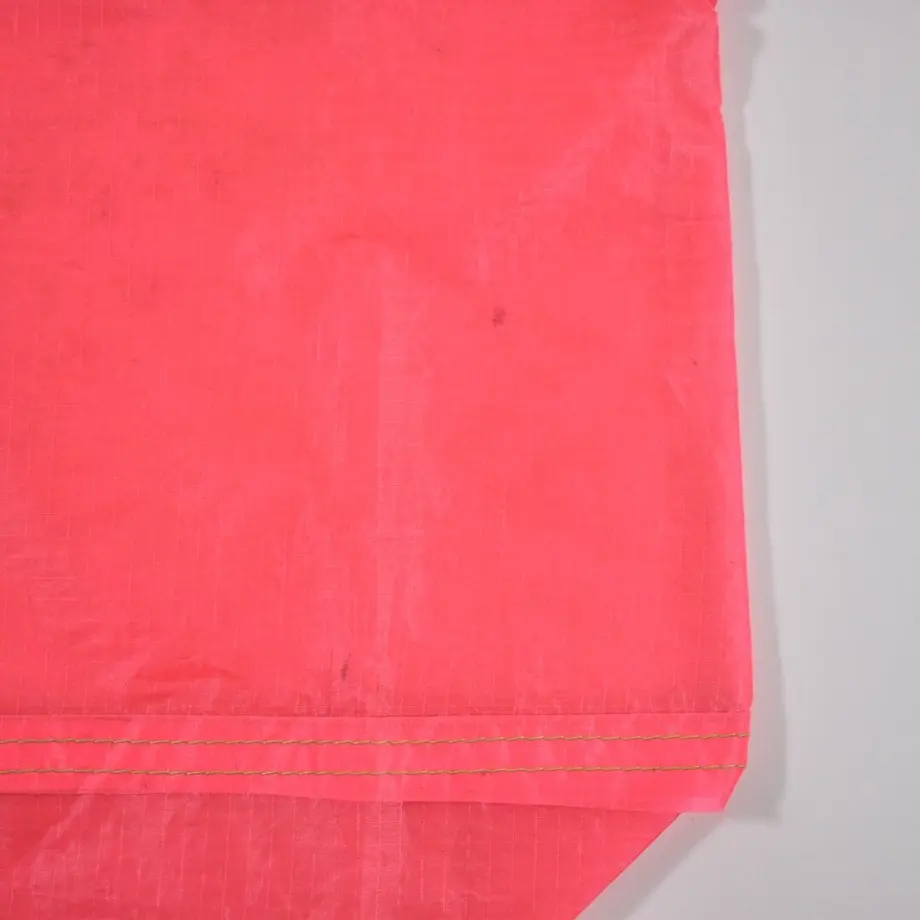 6081438fda019c68197bfd2d