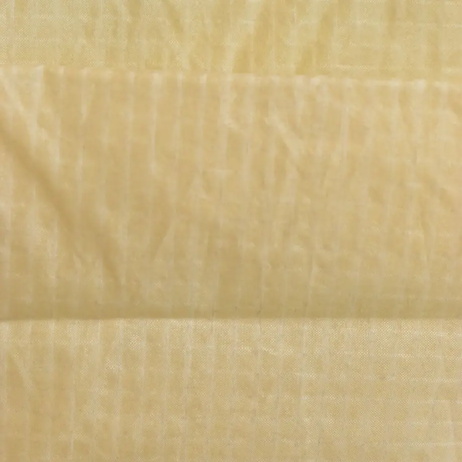 614080d7230557390811b66f