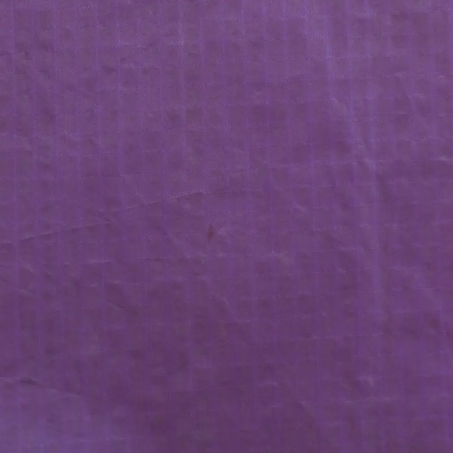 615038e8c1209679a2812bf5