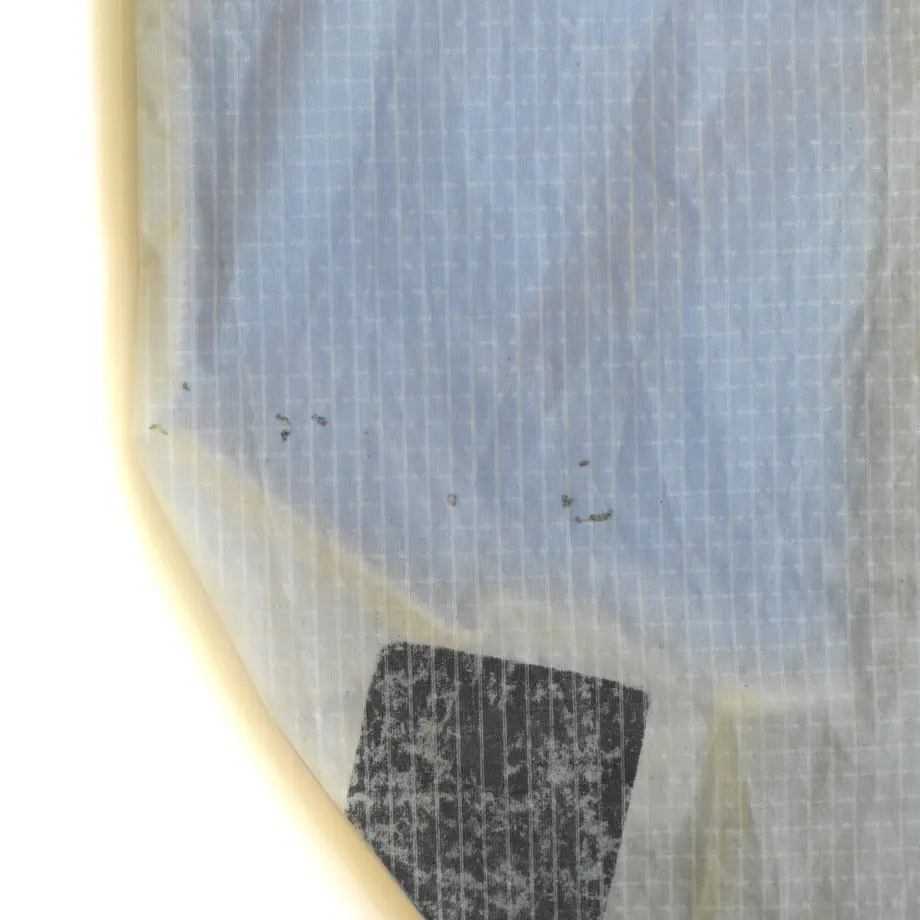 61850dba0548e0641f8aa07a