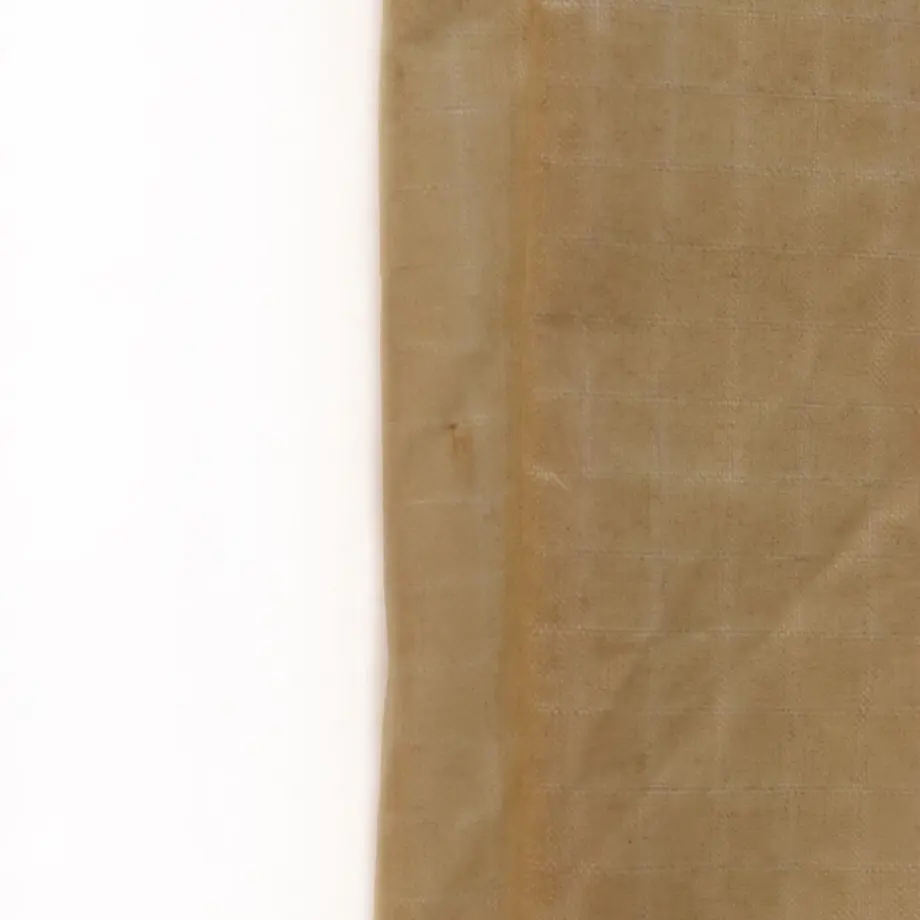 614080d7230557390811b66f
