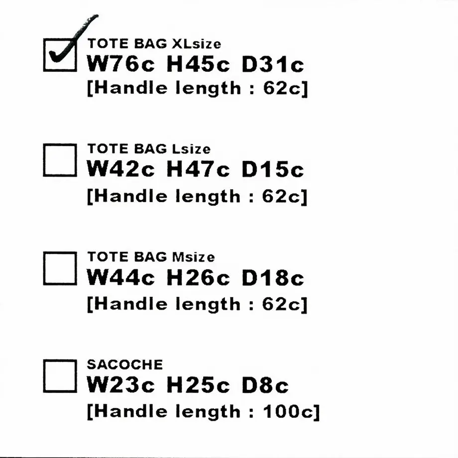 5fcca6ebda019c7c490a011f
