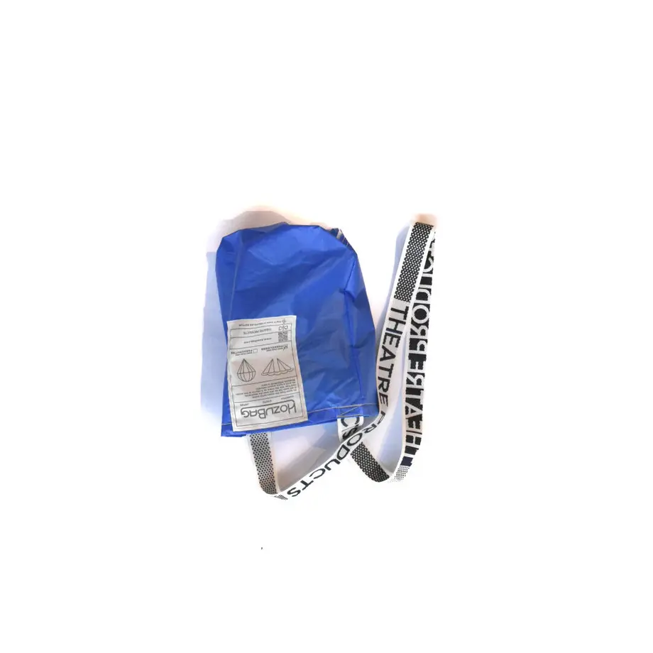 6190e16ec15c5a345aed2571