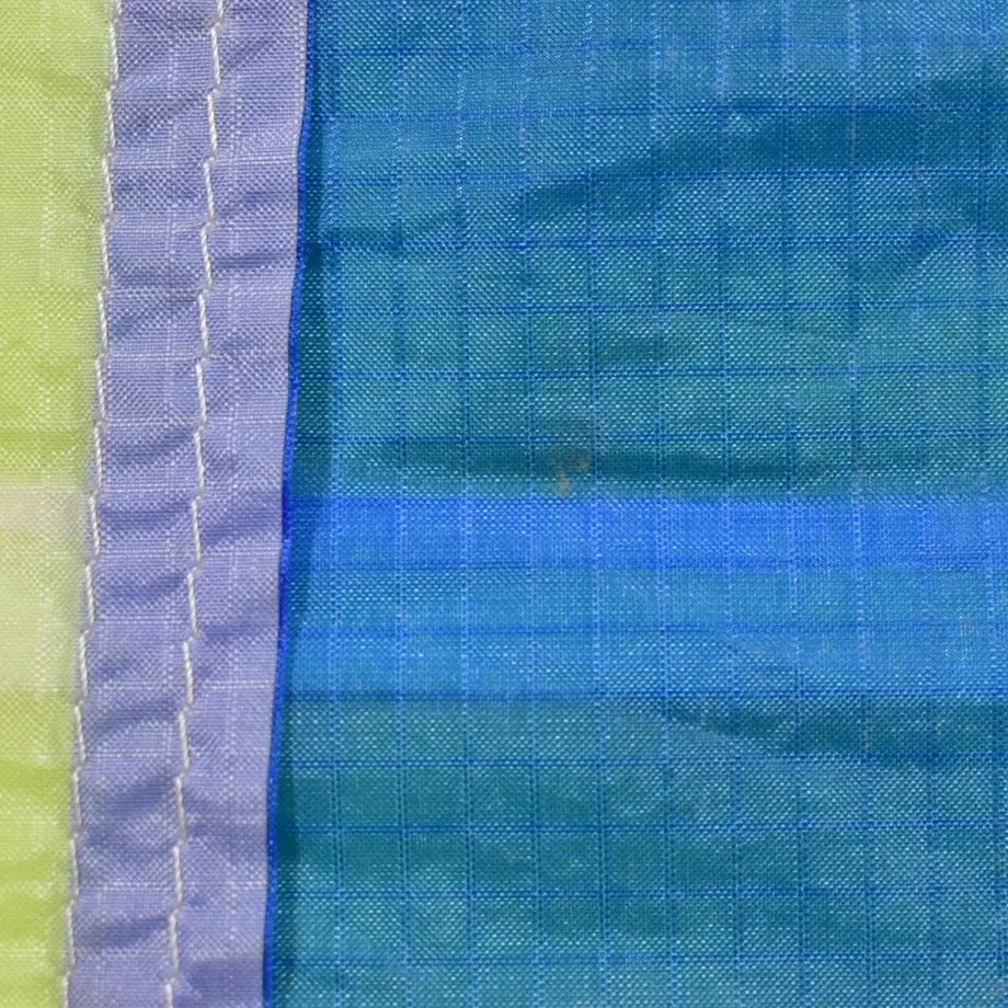 60e6c4e3561e17154664b802