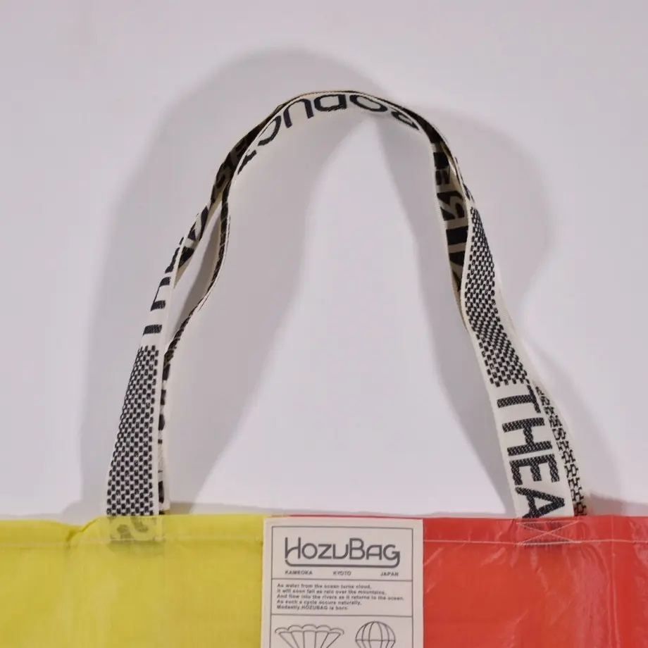 6059a3ec1e746b3a696f340a