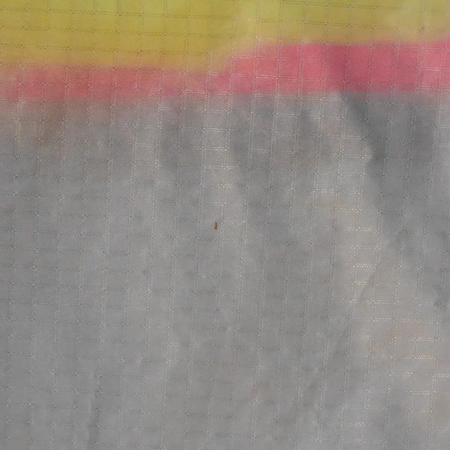 6186590b72eb467ca85242db