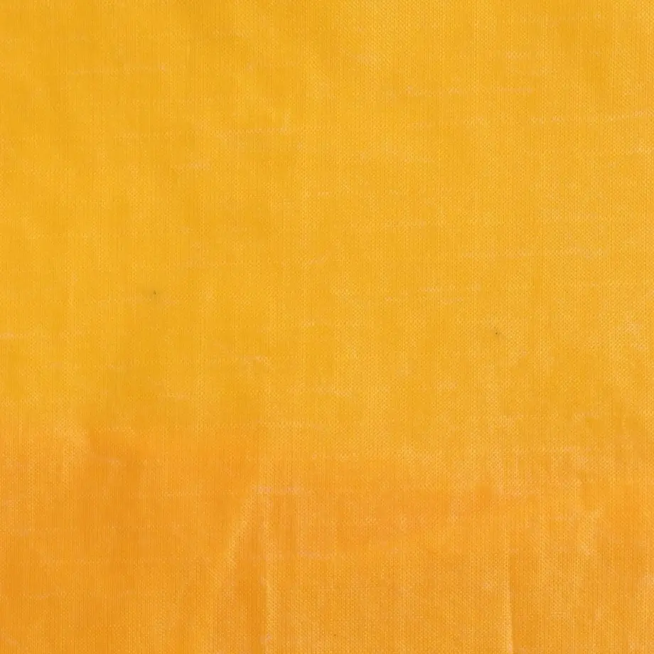 614f1a248c1a5b4ca43fff3b