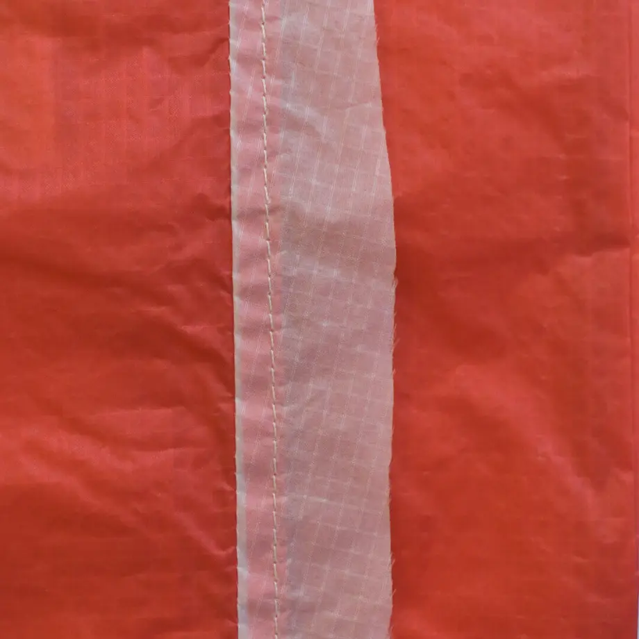 61825bf23303781a3923568f