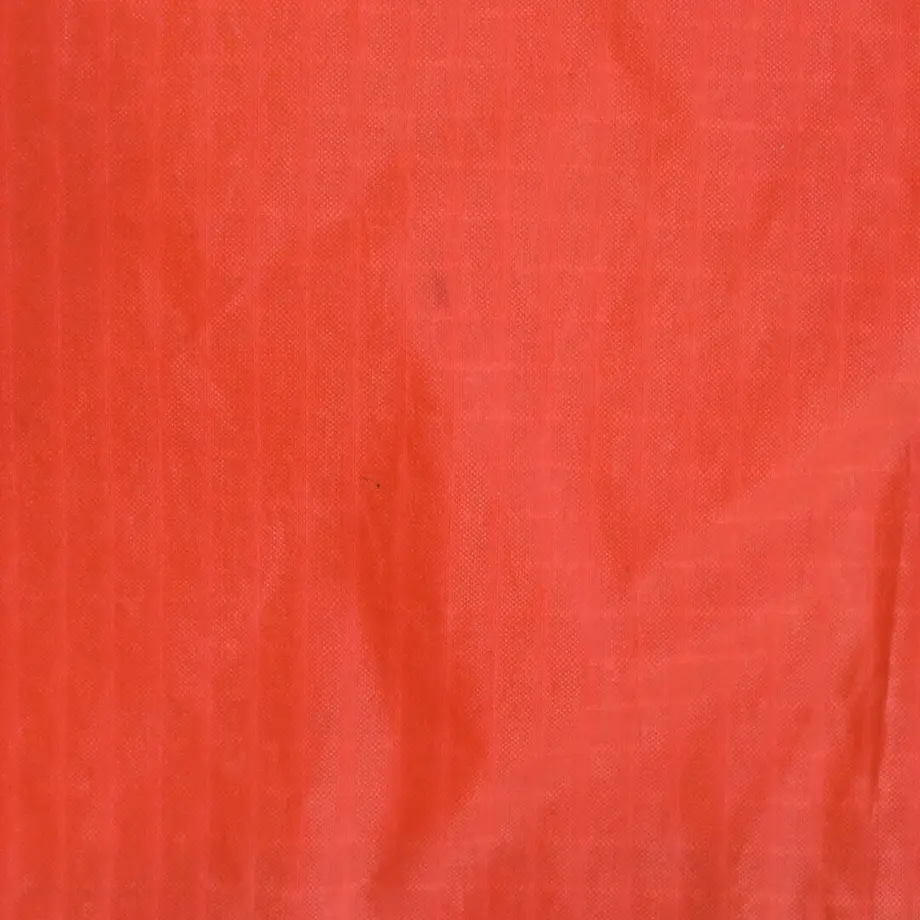 6190e00aa92a786d363c7bda