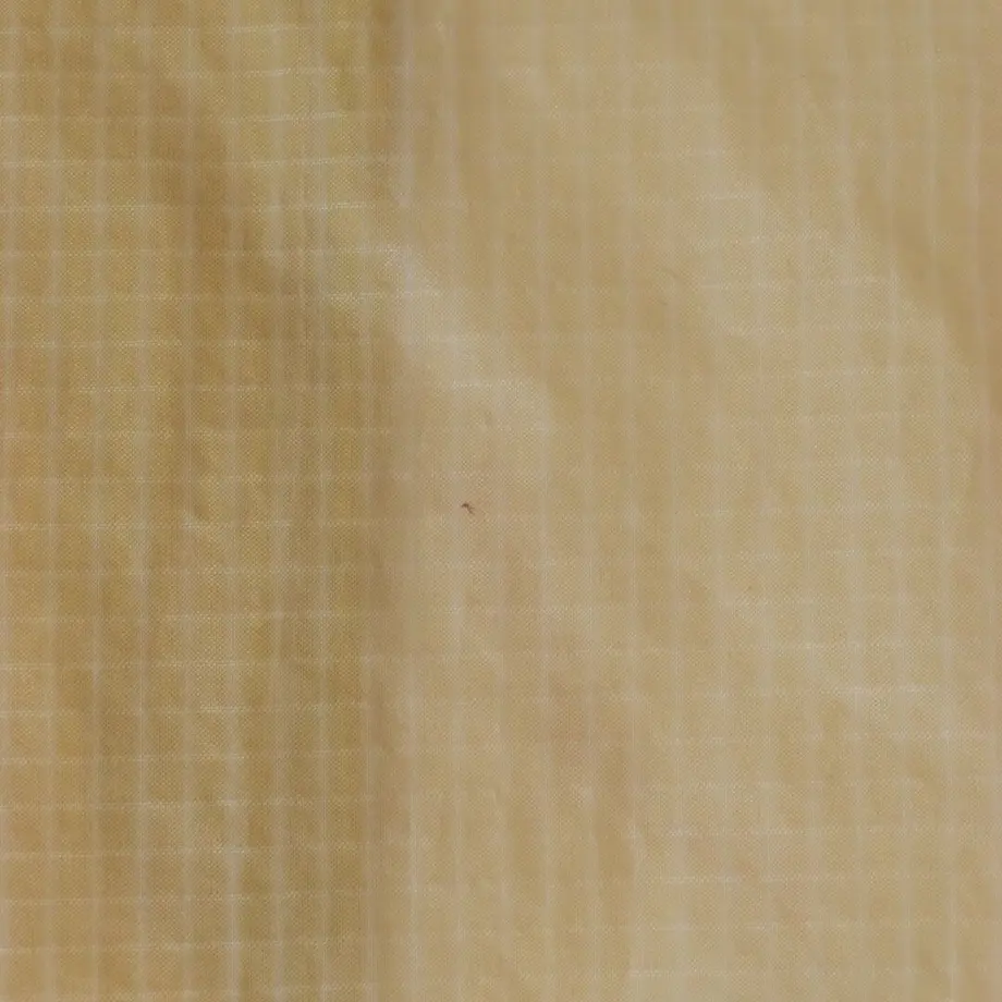 614347c2a1027504b368f43a