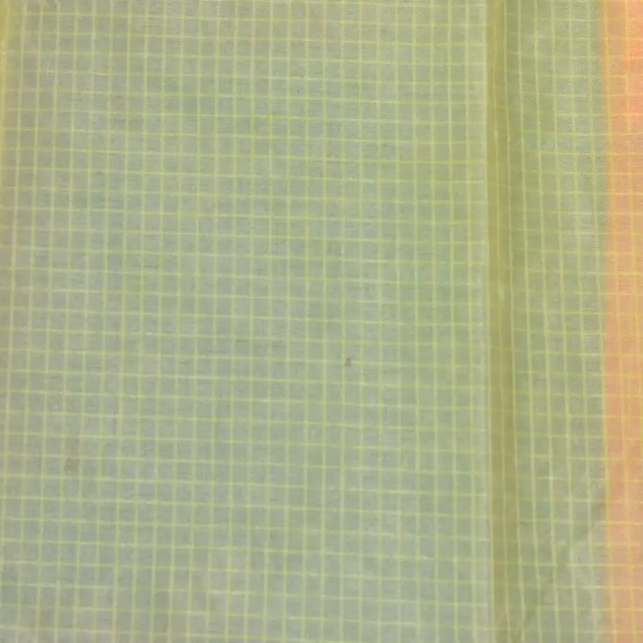 6018f2e224386031d89b43bb