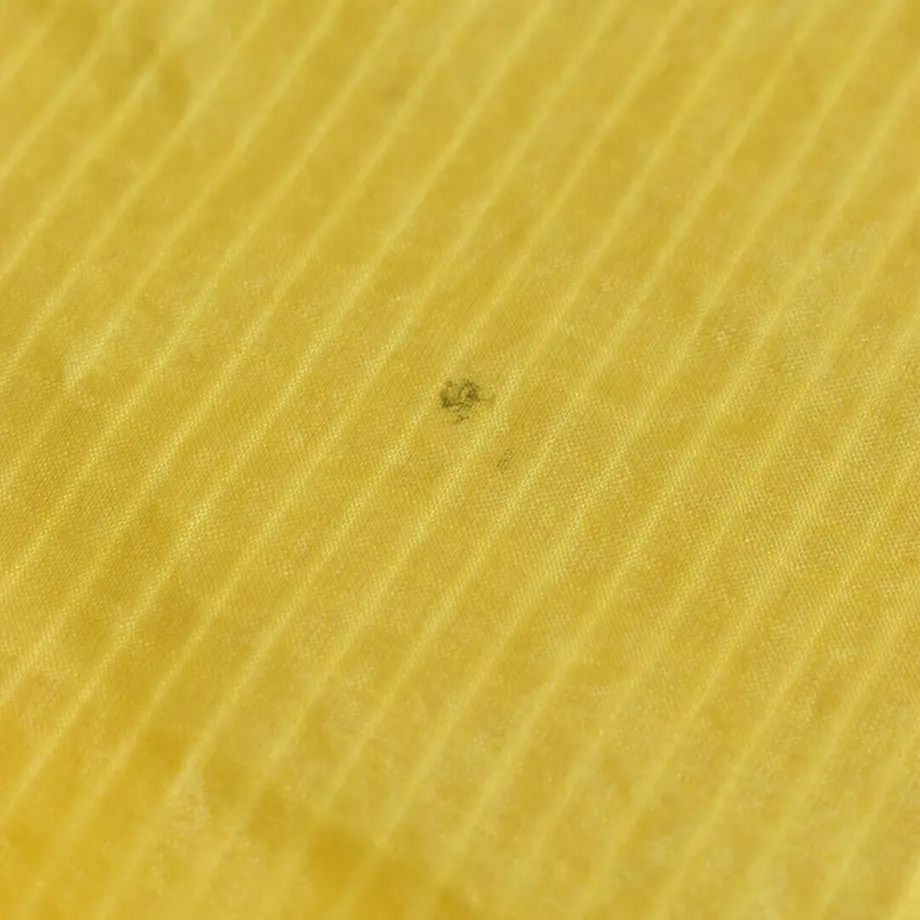 6199c2886473b5271d917f48