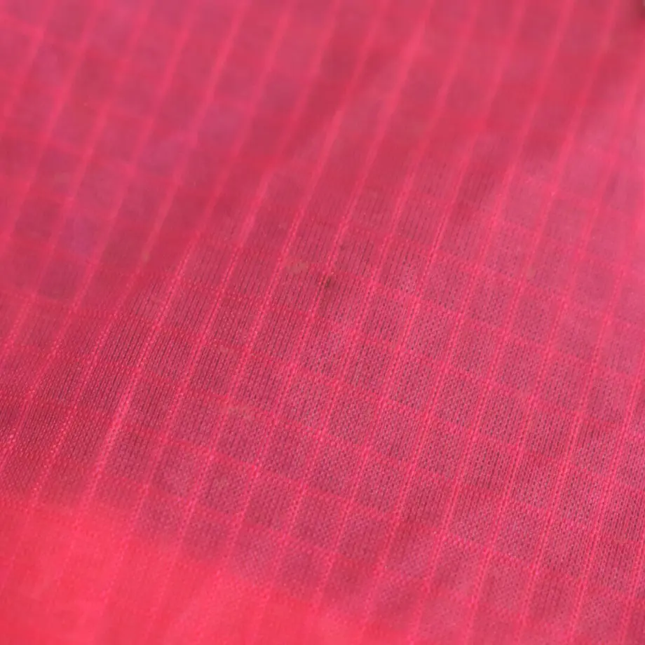 6178c5c07d5d8171856a0e42