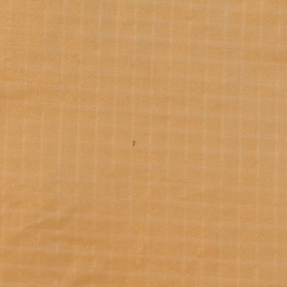 6199c33a570f67473f00b486