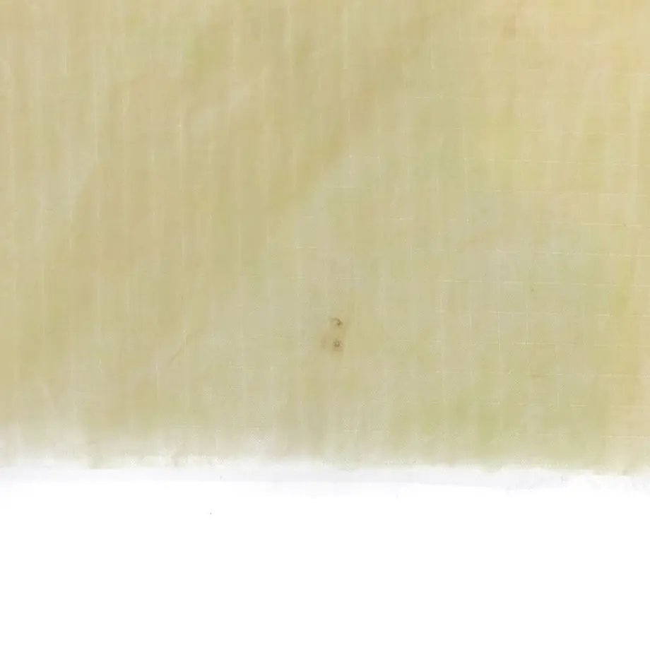 6140356f51244e3a39f7d504