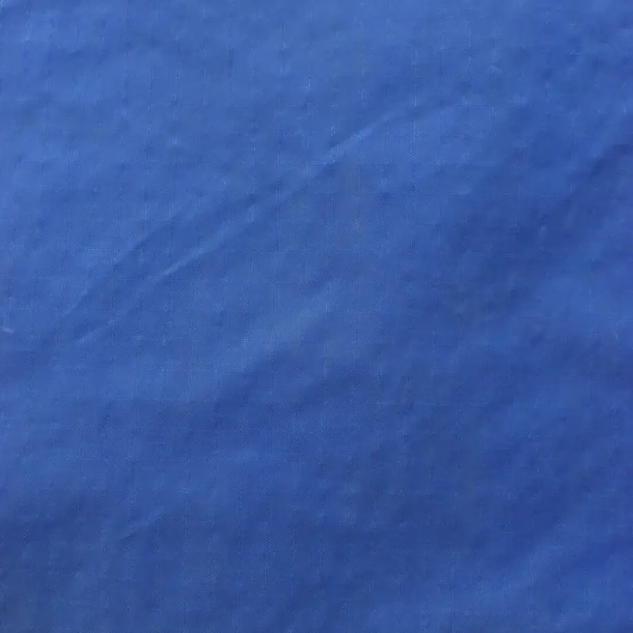 61656b744e808212dcfcbcc5