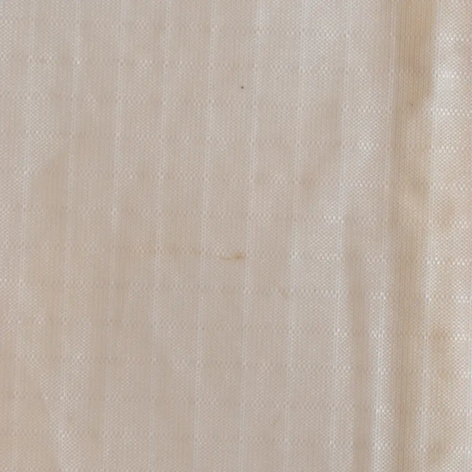 6190dd7f3303781bd1e01f71
