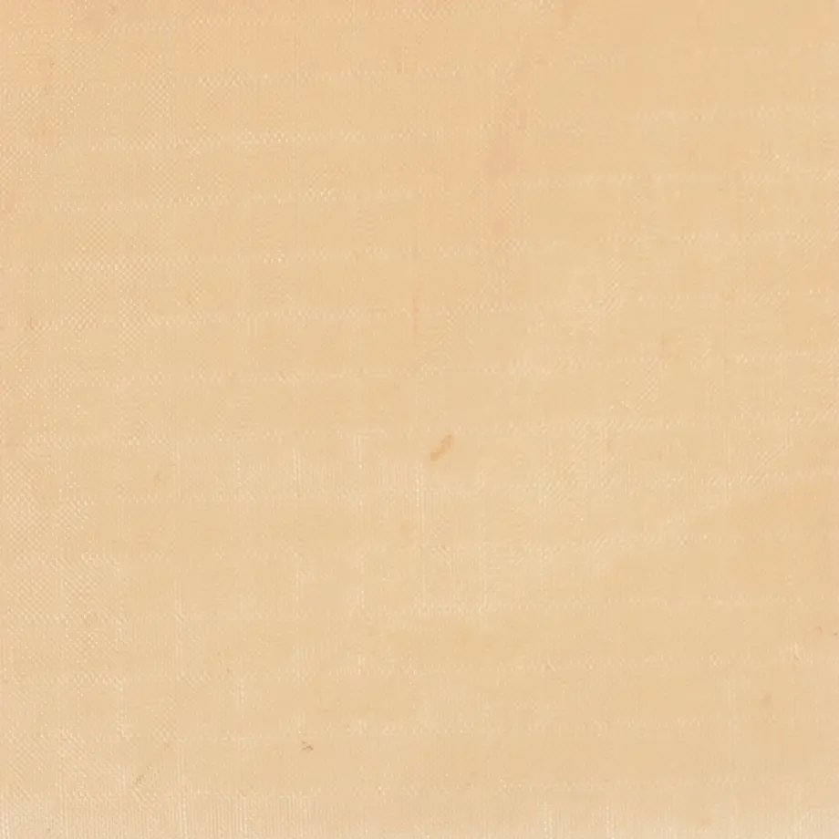 6145b758acbcb043677c70fc