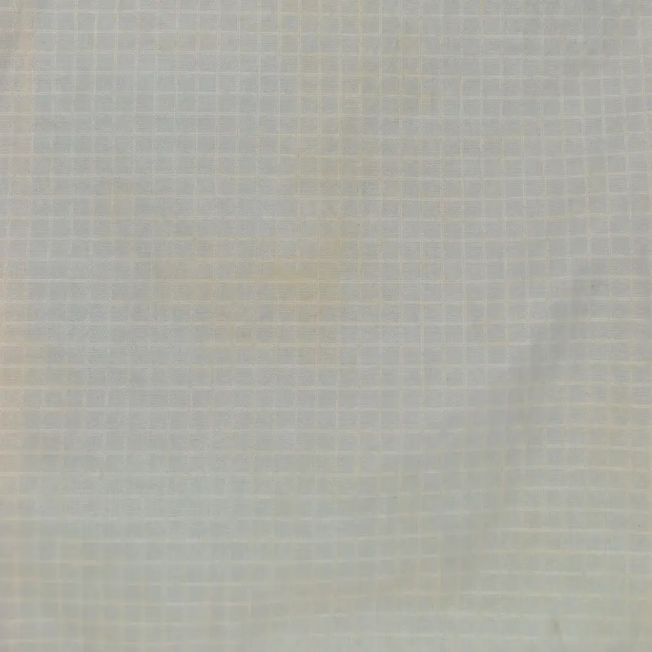614594b2c12096243e29f456