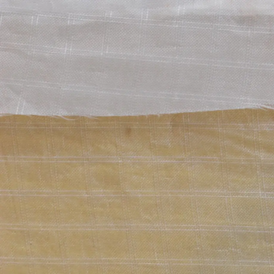 6143264d51244e385f80d127
