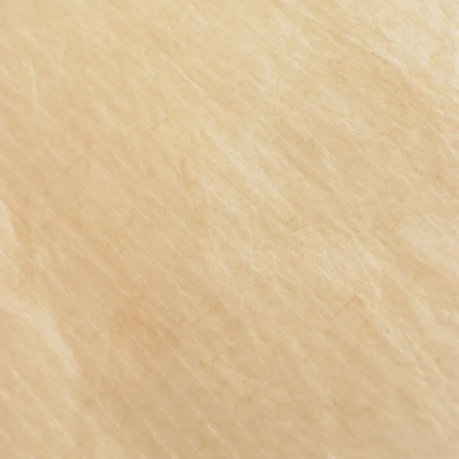 6143257bacbcb046d6ba538c