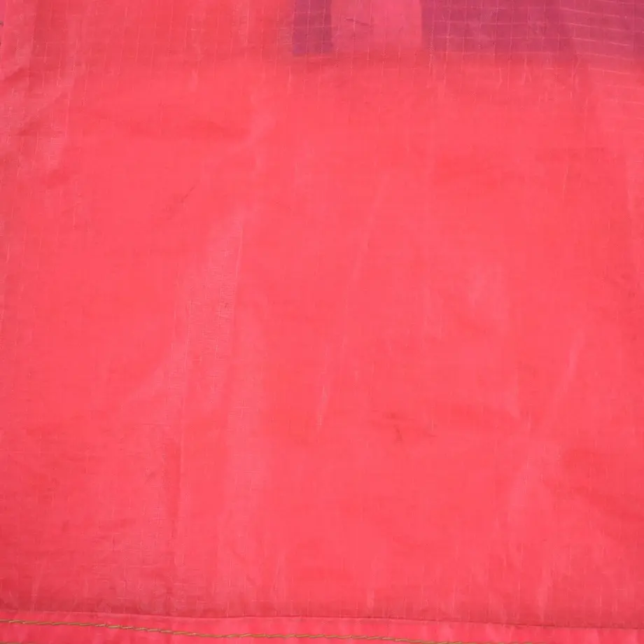 6081438fda019c68197bfd2d