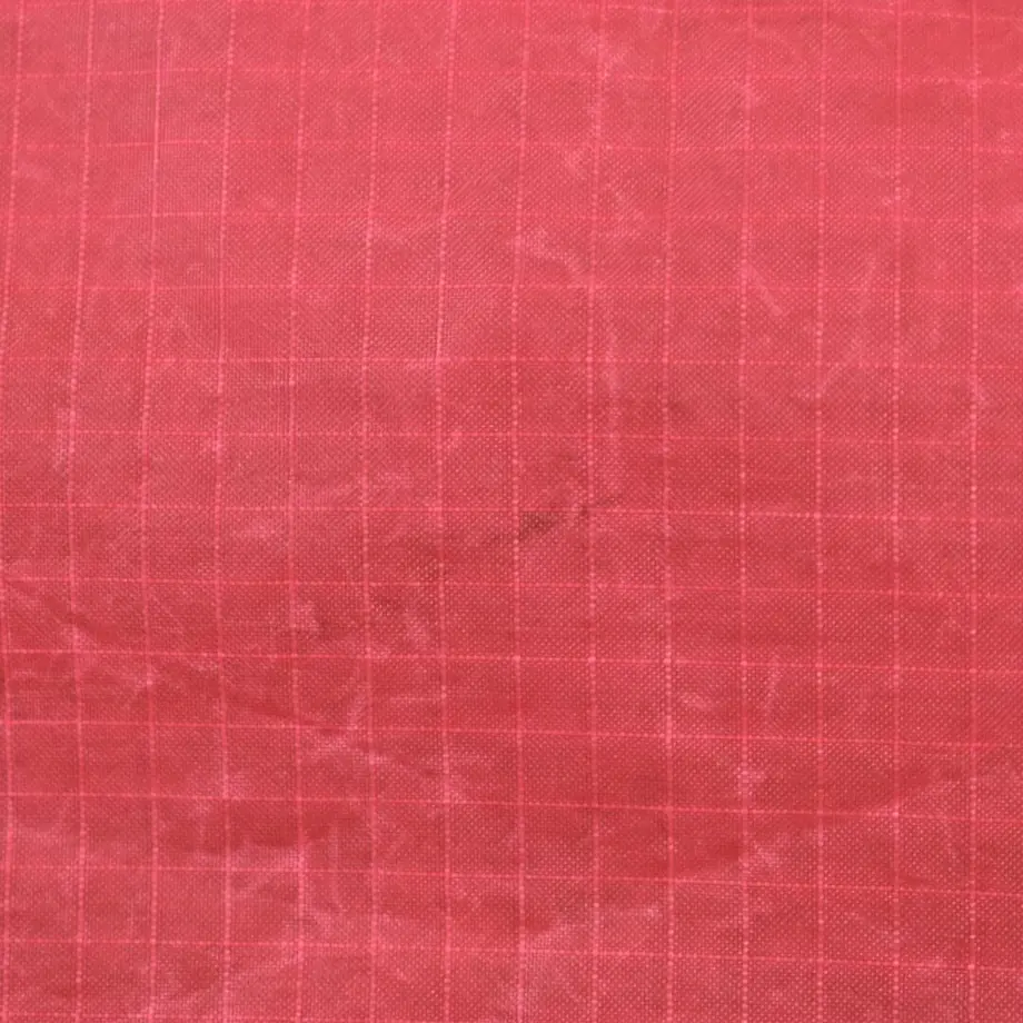 607fe948da019c4d0b0795e4