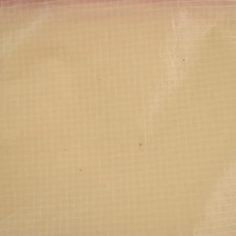 609a2d21e70dc44803dd02a0