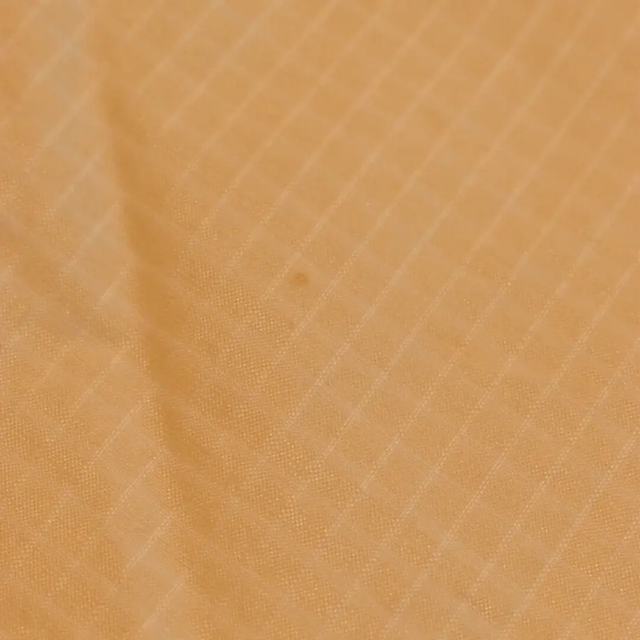 6199c33a570f67473f00b486