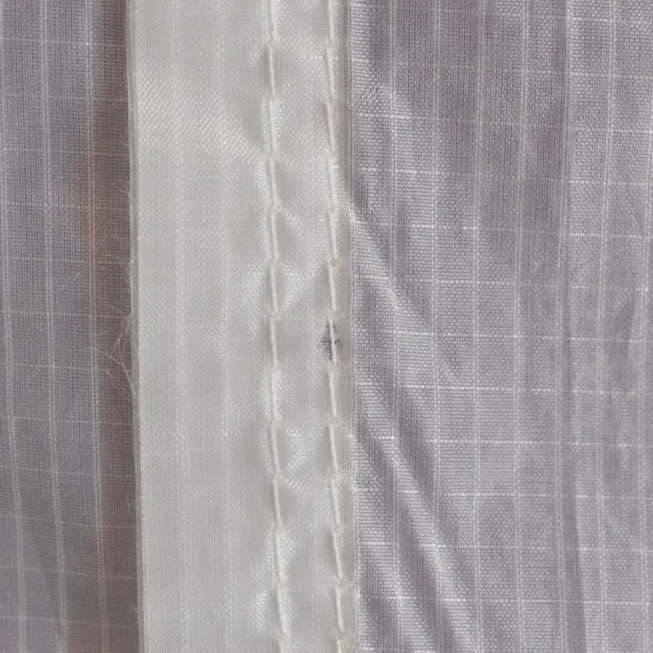 615038e8c1209679a2812bf5