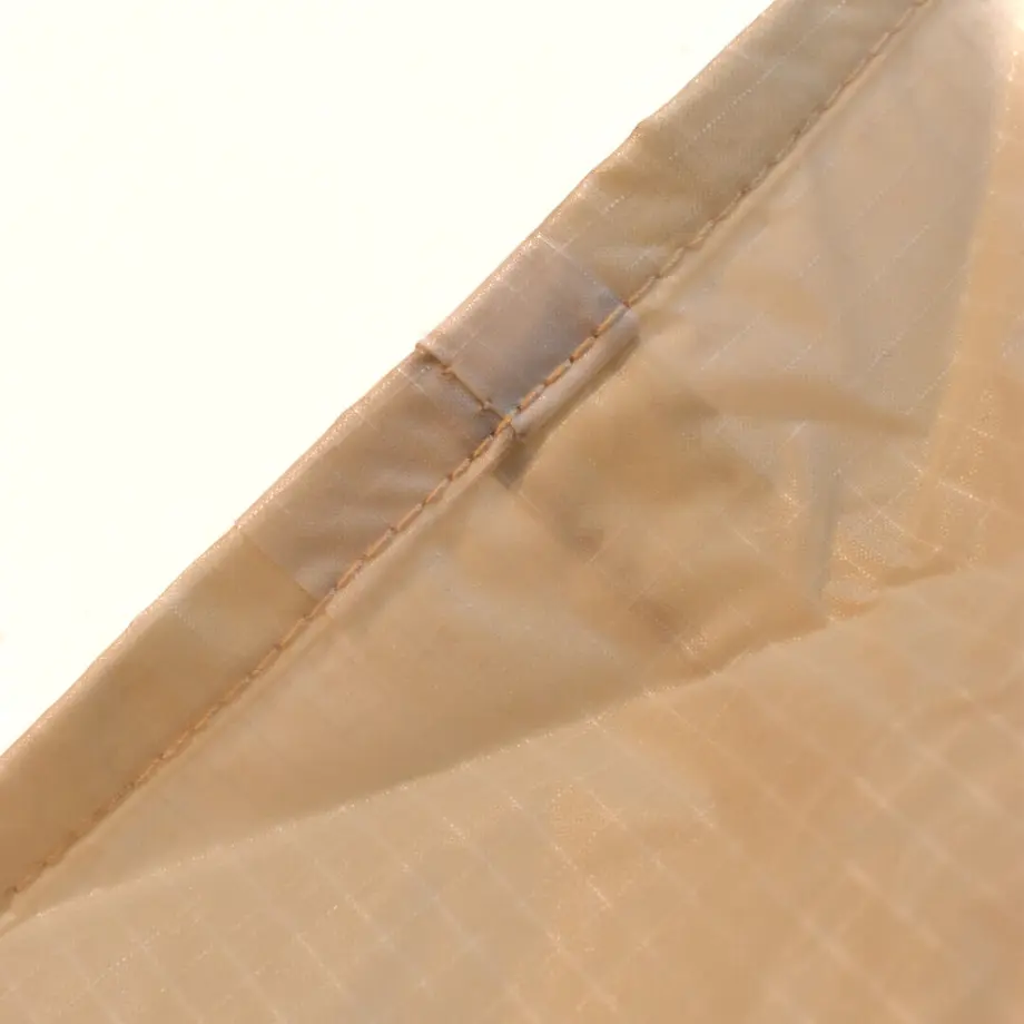 6199c3516473b51338917c58