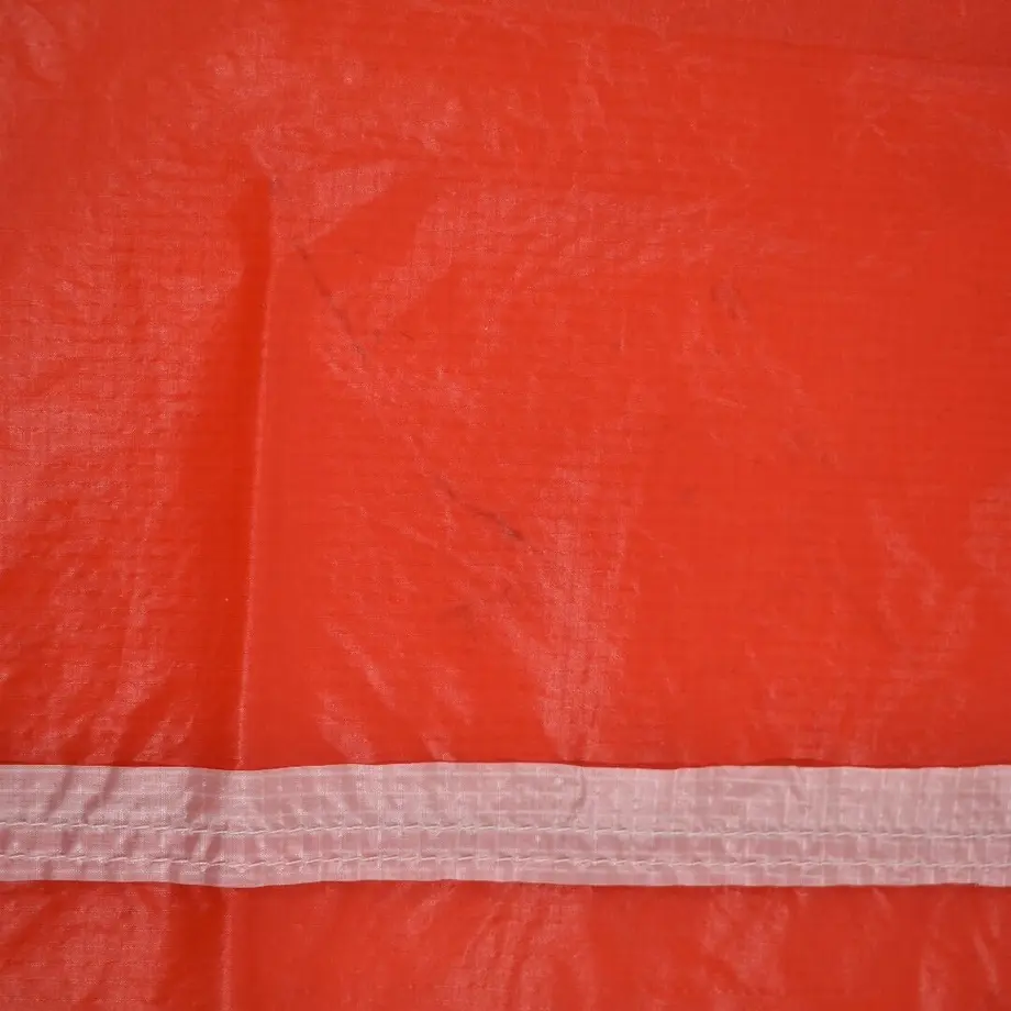 608e4101c9827a6ab01728f6