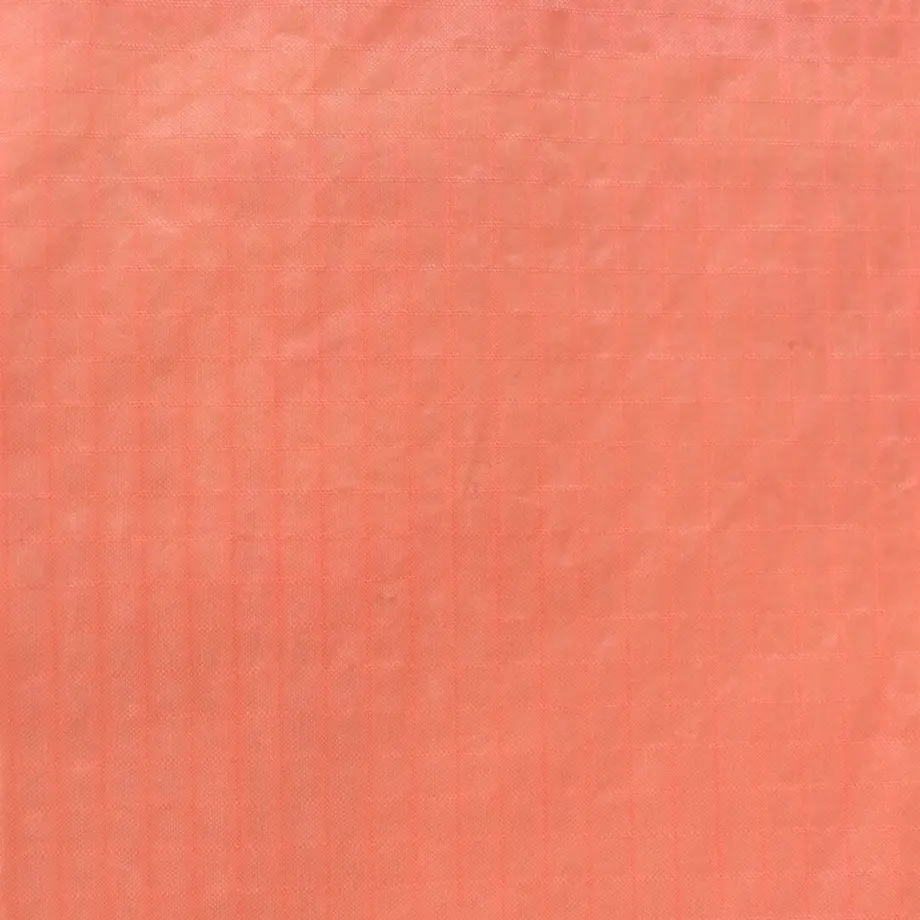 61407fb6230557392911b589
