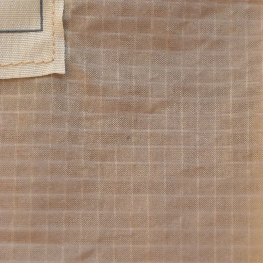616ab3d24e80823ef5d97030