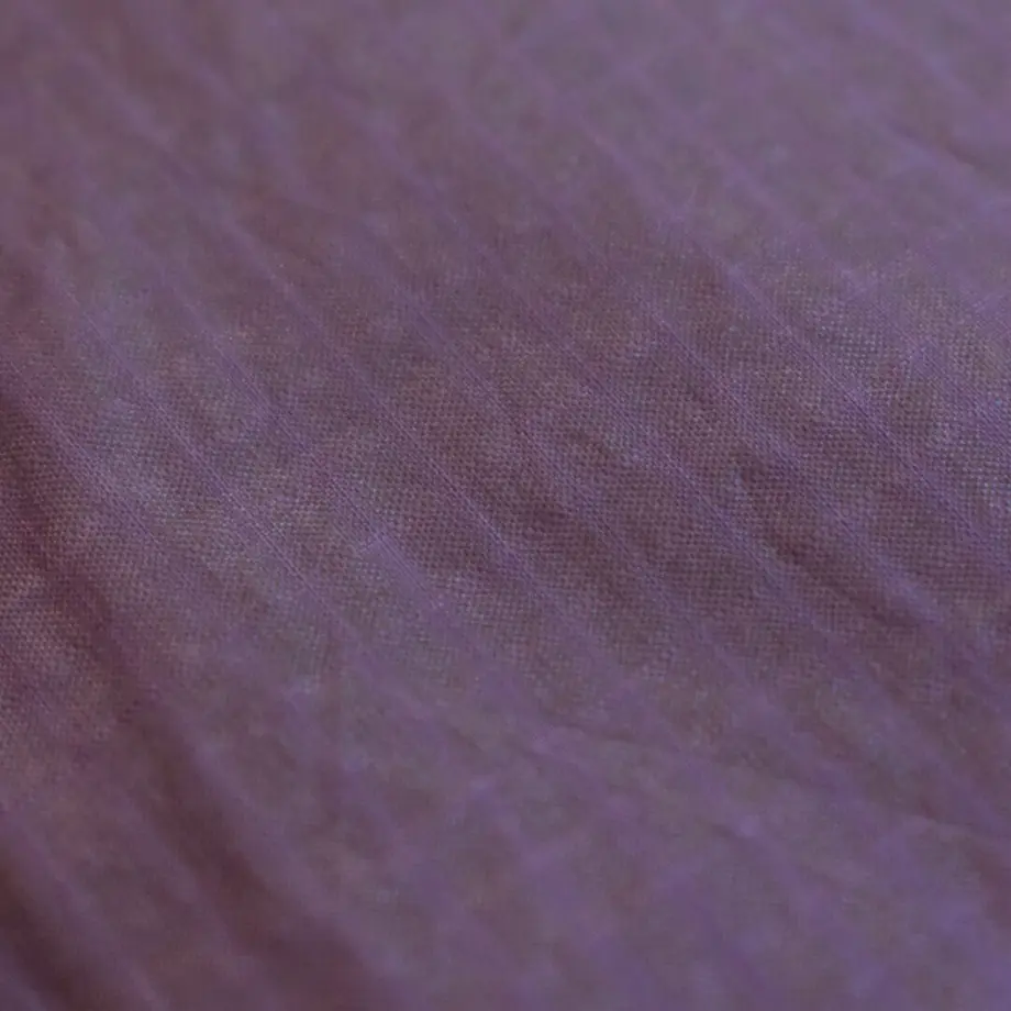 61851e73c15c5a121391011d