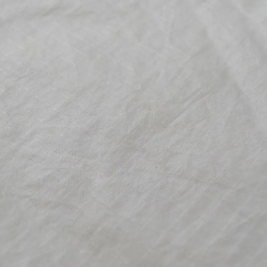 610f7750e4943339354222e4