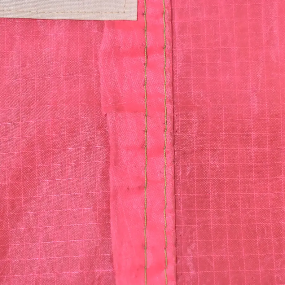 60ae1b828899be12e3004cb3