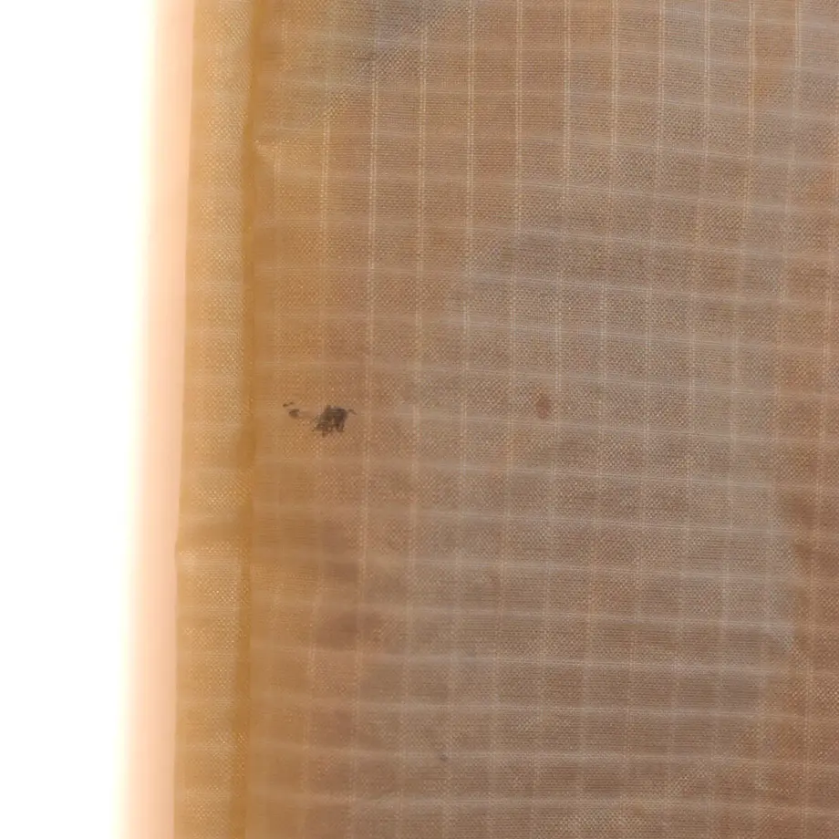 616ab3d24e80823ef5d97030